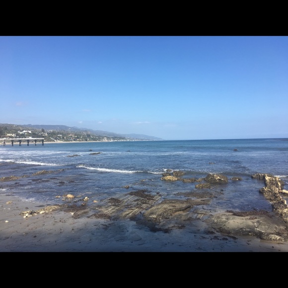 Meet your Posher, Carmen - Picture 1 of 1